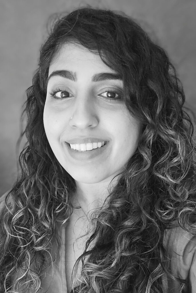 Ms Munrith Singh
